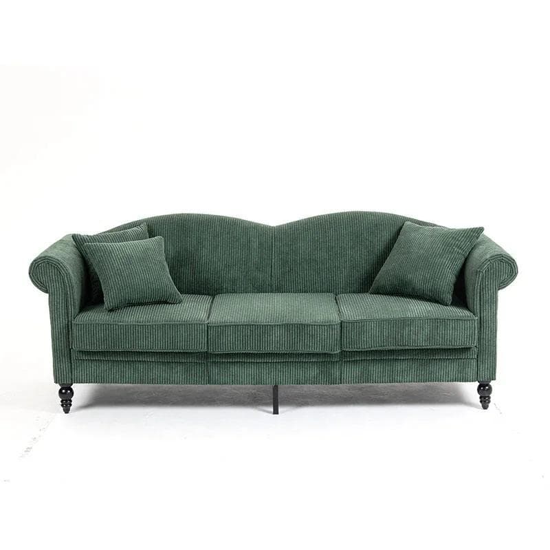 Luxury Sofa Sets