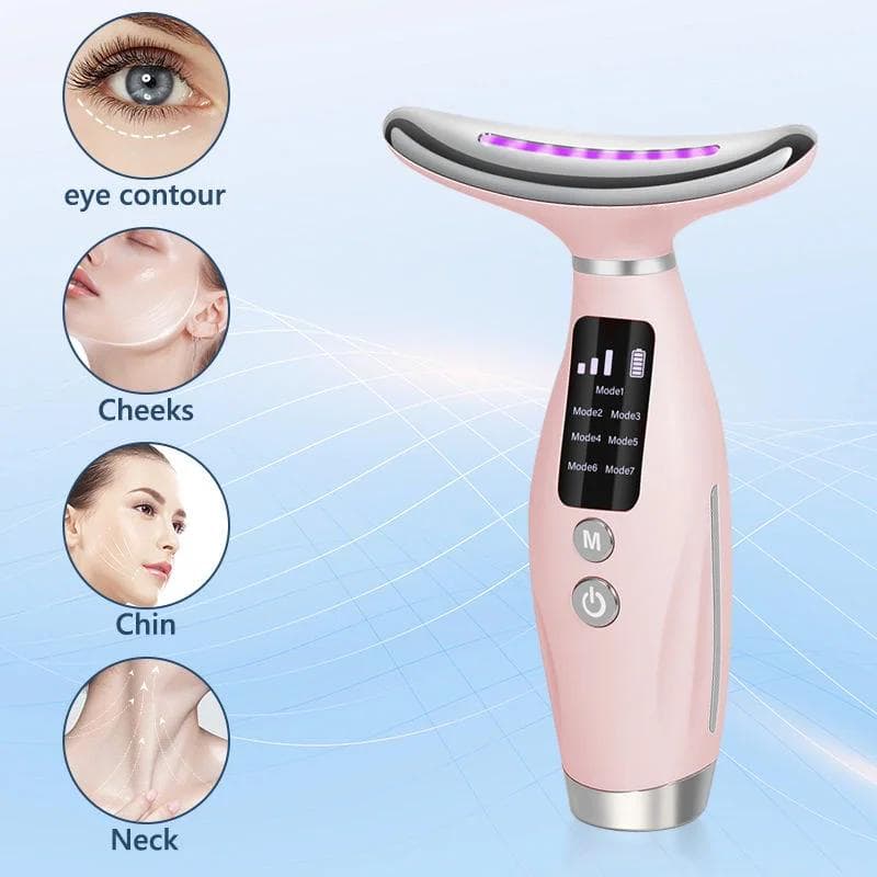Personal Care Products