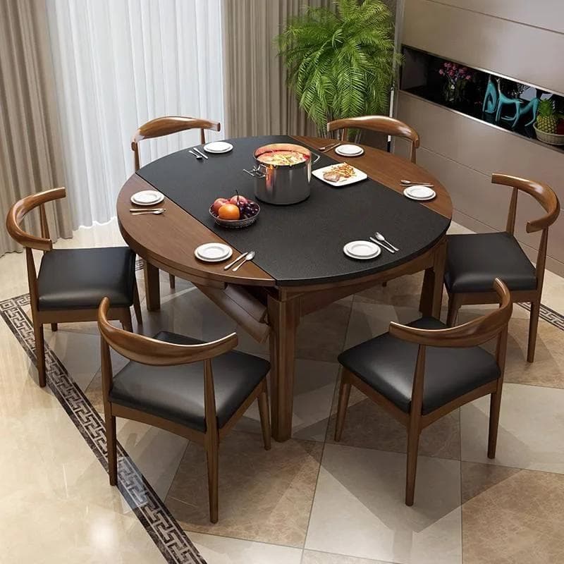 Dining Tables