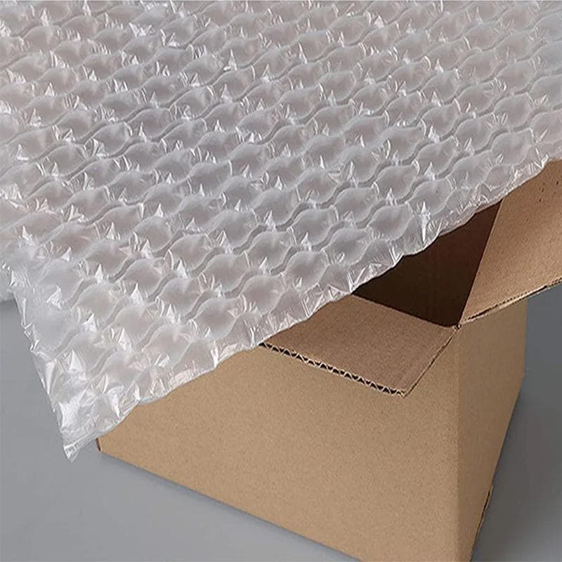 Bubble Wrap Rolls