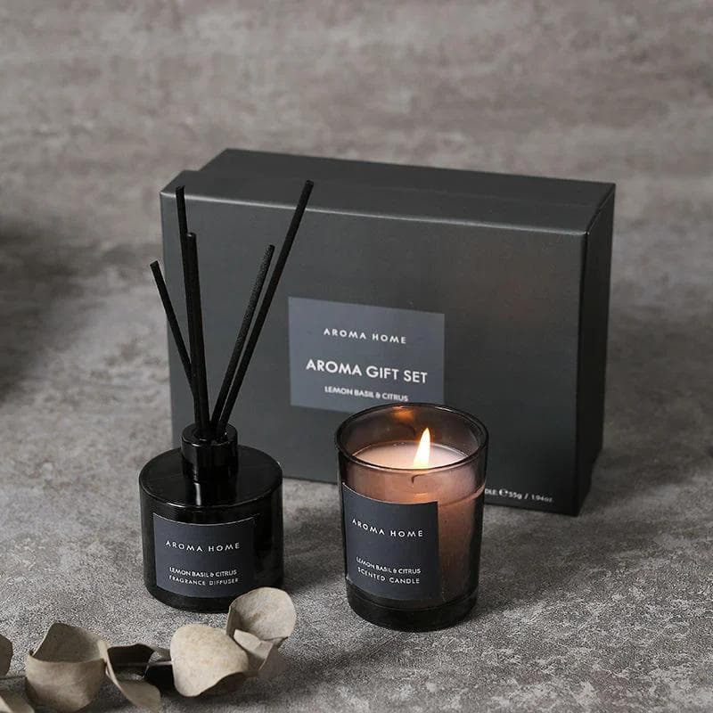 Festival Gift Sets