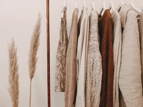 Embroidery Materials & Supplies