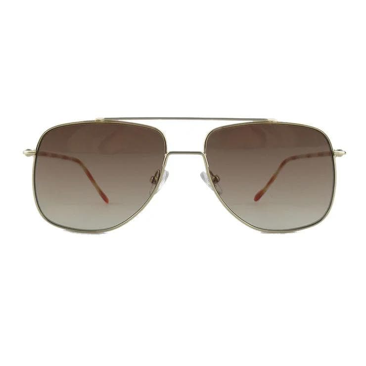 Designer Sunglasses