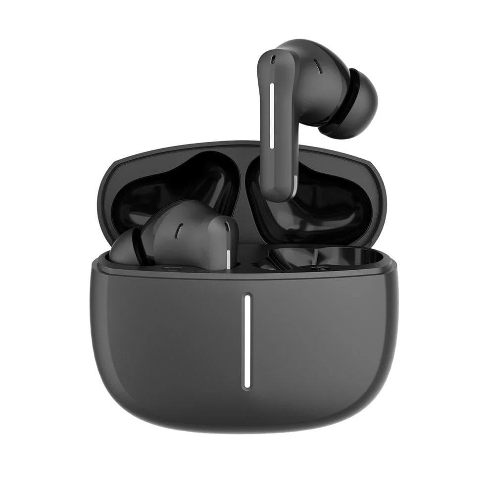 Wireless Bluetooth Earbuds