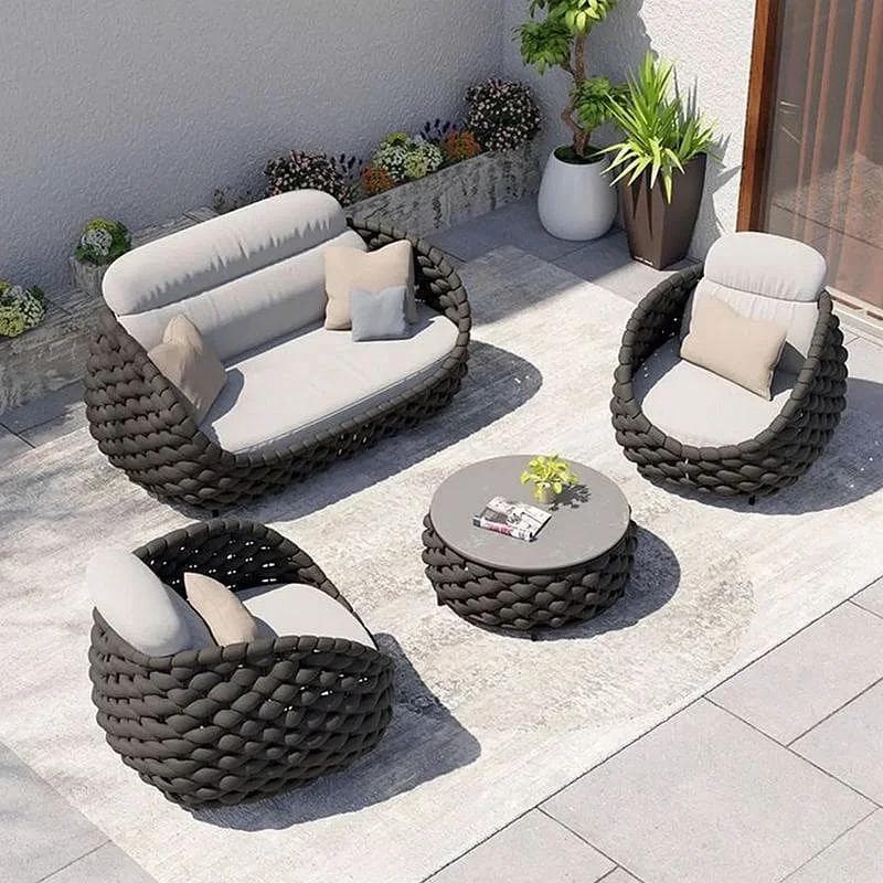 Outdoor Furniture