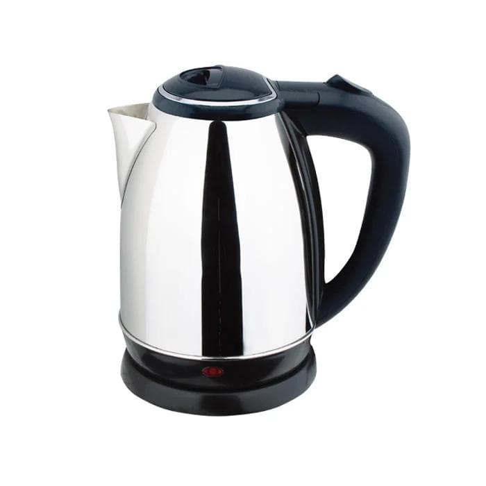 Electric Kettles
