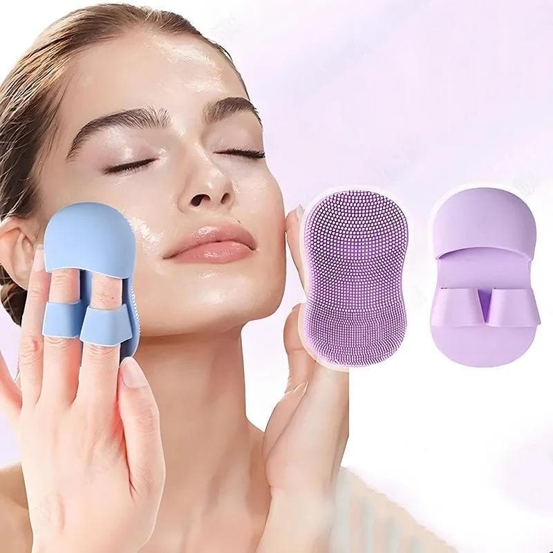 Skincare Accessories